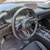 2025 Mazda Mazda3 Sedan Certified Mazda 3 2.5 S Select Sport Sedan 19 thumbnail