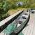Sea Eagle Travel 16 canoe 1 thumbnail