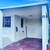 Casa en Hialeah 2 thumbnail