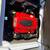 2007 Air Nautique 211 SV Team Edition 21' 10 thumbnail
