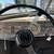 1937 CADILLAC SERIES 60 OPERA COUPE SKU:AA1028 16 thumbnail