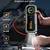 Portable Car Jump Starter with Air Compressor 7000A 160PSI, NACKEO Car Battery J 5 thumbnail