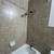 Large living area or 2nd Br-Prime Location! PARKING INCL, Pets Welcome 4 thumbnail