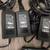 48v Power Adapters For Sale ($20 Each) 2 thumbnail