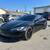 2023 Tesla Model S Plaid 3 thumbnail