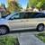 2007 Honda odyssey Touring - ONLY 107K MILES ( cash only ) 1 thumbnail