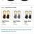 Night Light Vintage Edison Bulbs Nightlights 14 thumbnail