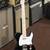 VINTAGE GUITARS-AMPS and More 19 thumbnail