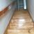 101 PURVIS ST APARTMENTS: PREMIERE NEW APARTMENT TOWNHOMES 8 thumbnail