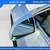 2019 Tesla Model 3 Standard Range Plus Sedan 4D 21 thumbnail