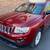 2011 JEEP COMPASS SPORT 4X4 2.4L I4 CERY CLEAN! SUNROOF CLEAN CARFAX 1 thumbnail