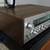 Sony STR 7025 Stereo Receiver 4 thumbnail