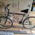 Diamondback Mountain Bicycle, Aluminum 1 thumbnail