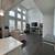 Furnished Whole house in Maple Ridge for rent 9 thumbnail