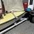 16’ Comet Class Sailboat 14 thumbnail