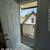 1 Bedroom Apartment Highland Park with Gated parking 10 thumbnail