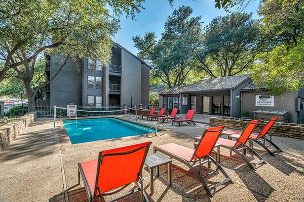$1,861 / 2br - 1335ft2 - Window Coverings, Large Closets, 2/BD 2/BA (3701 N O'Connor Rd, Irving, TX)63796578833793122