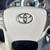 2014 Toyota Sienna SE 8 Passenger 4dr Mini Van 24 thumbnail