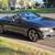 4 Series 435i - Clean Title - No Accident - California Owned Vehicle 3 thumbnail