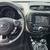 2017 KIA SOUL +(PLUS) FWD #5685 10 thumbnail