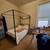 Spacious 3BR in Lakeview – Steps to CTA – Lease Takeover Available Nov 11 thumbnail