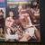 Lot of sports illustrated  magazine s all from 1977 4 thumbnail