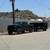 Junk Removal / Eagle Waste Solutions LLC Call/Text (323)9260140 11 thumbnail