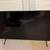 38” Samsung Tv 1 thumbnail