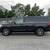 2020 FORD EXPEDITION XLT 4WD 2 thumbnail