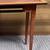 Furniture - Table, Console 2 thumbnail