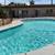 Discounted Rent -On-Site Resident Manager Apartment 2 thumbnail