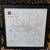 PAIR FRAMED PRINTS OF EUROPEAN MAPS: LONDON TUBE & PARIS METRO 1 thumbnail