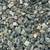 wash sand . road base. gravel 4 thumbnail