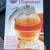 Norpro Honey & Syrup Dispenser New in Box 1 thumbnail