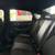 2022 Honda Civic Sedan Sport CVT 249 / MO 17 thumbnail