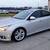 2014 CHEV CRUZE LTZ 4DR SEDAN 1 thumbnail