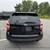 2015 *Subaru* *Forester* *4dr CVT 2.5i Limited PZEV* 3 thumbnail
