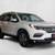 2017 Honda Pilot Elite AWD All Wheel Drive SUV 3 thumbnail