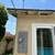 $$$Affordable Electrical Services Licensed Electrician $$$ 9 thumbnail