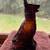 Dog perfume bottle 2 thumbnail