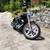 2022 Harley-Davidson Softail Standard 3 thumbnail