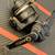 A set of 4 fishing rods and 3 fishing reels 16 thumbnail