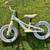 Coewske Kids Strider Bike 1 thumbnail