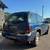 2002 Chervrolet Trailblazer 8 thumbnail