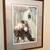 Fine Art: African Native American Vietnamese French Folk Paintings etc 20 thumbnail
