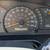 2004 Toyota Tundra SR5 Double Cab 4WD 24 thumbnail