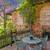 JUST LISTED! Privately Listed 5 Acre Westlake Estate 10 thumbnail