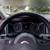 2022 Nissan Rogue SV 4dr Crossover 19 thumbnail
