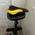 Exercice bike 3 thumbnail