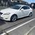 Is250 Lexus 7 thumbnail